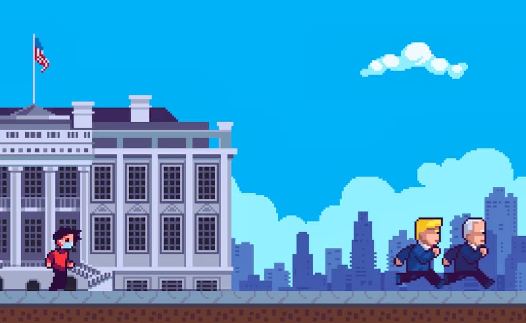 2020 Game .io logo