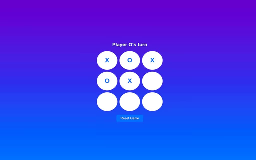 3 Dots logo