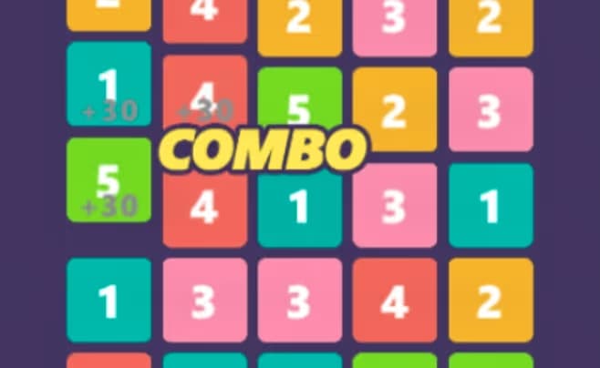 3 in 1 Puzzle logo