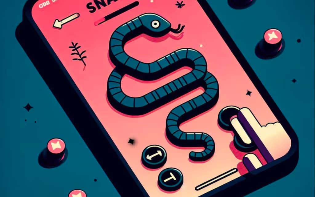 Anaconda Adventure logo