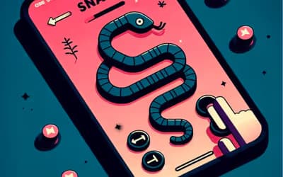Anaconda Adventure logo
