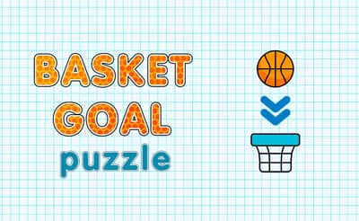 Basket Goal logo