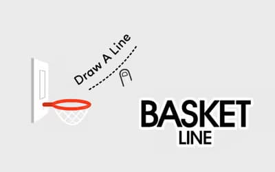 Basket Line logo