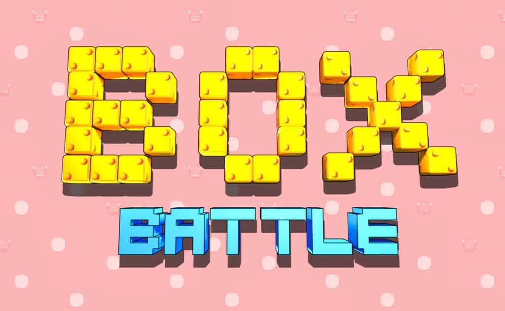 BattleBox logo