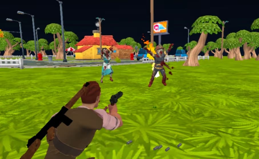 Best Battle Cover Royale logo
