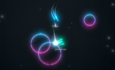 Bloom logo