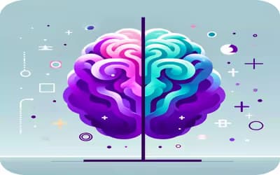 Brain Inverse logo