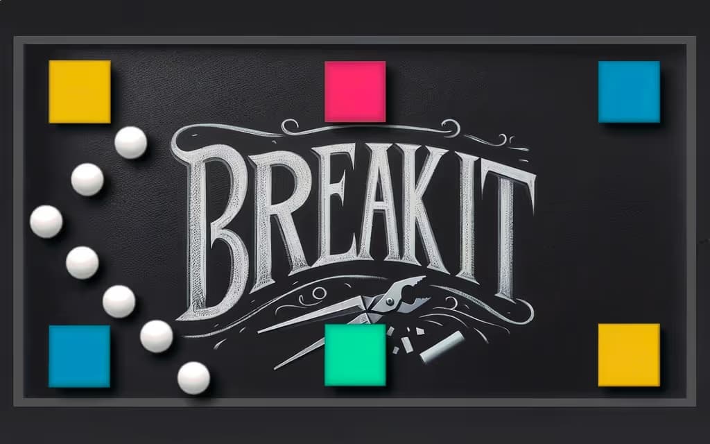 Breakit logo