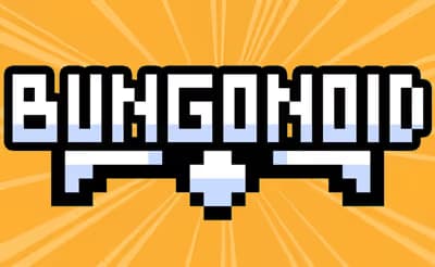 Buongonoid logo