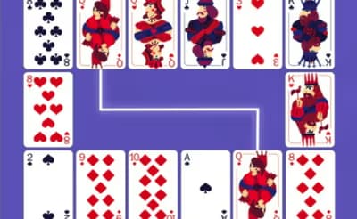 Cards Connect logo