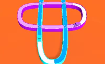 Cars Paint 3D logo