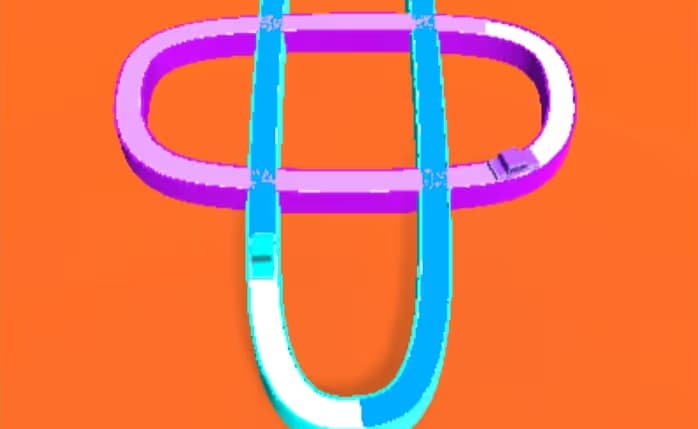 Cars Paint 3D logo