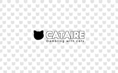 Cataire - Mini edition logo
