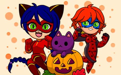 Chibi Sup Color logo