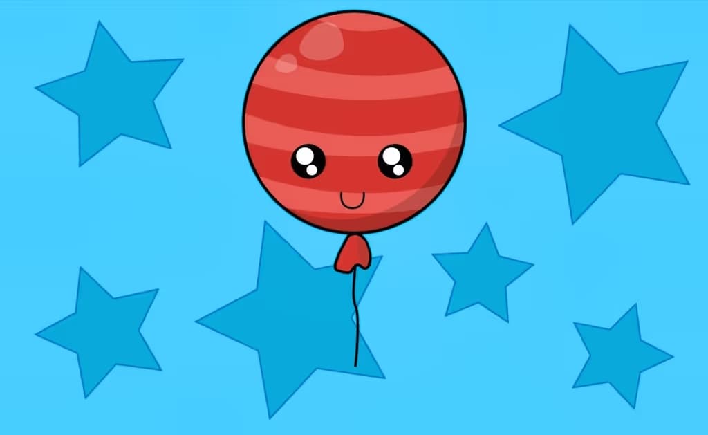 Children Games logo