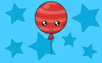 Children Games logo