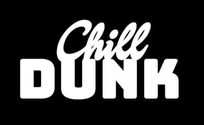 Chill Dunk logo
