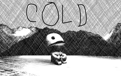 Cold logo