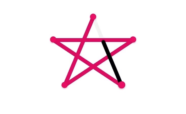 Connect Dots logo