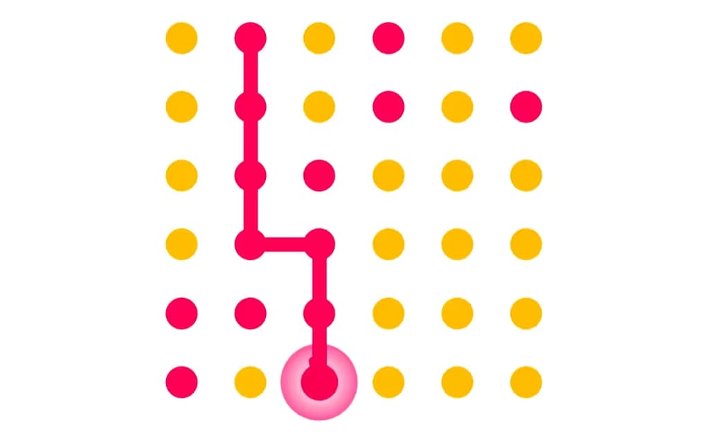 Connect FRVR logo