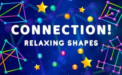 Connection! logo