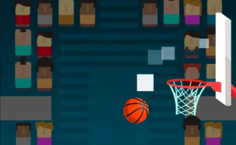 Crazy Dunk logo