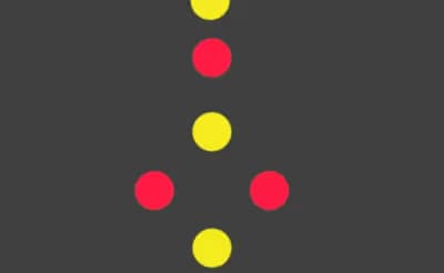 Dot Dot logo