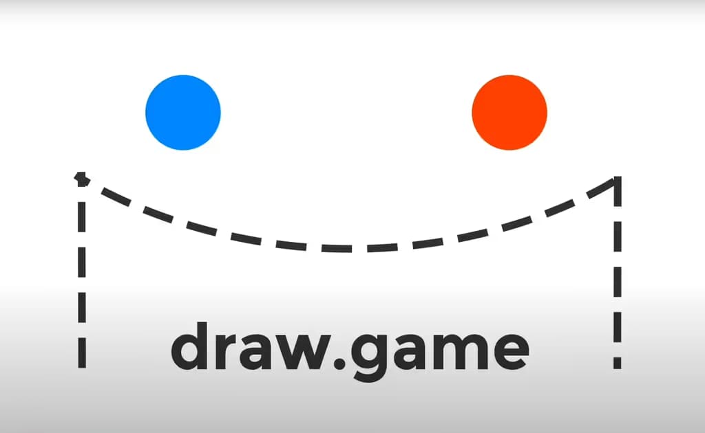 Draw.Game logo