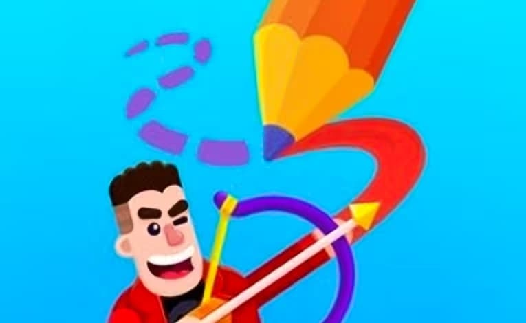 Drawmaster logo