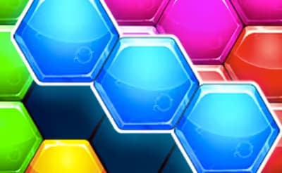 EG Hexar 2048 logo