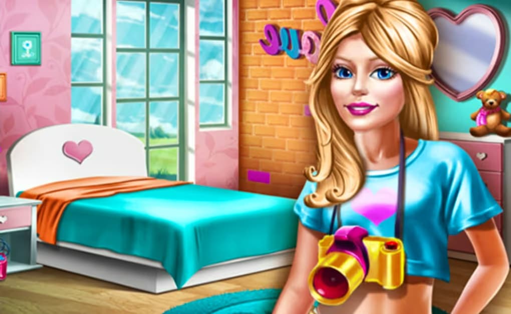 Ellie Pro Photographer logo