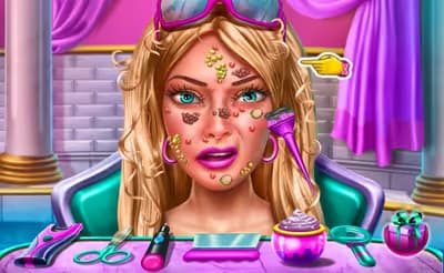 Ellie Skin Doctor logo