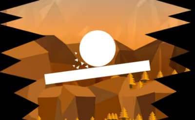 Extreme Bounce logo