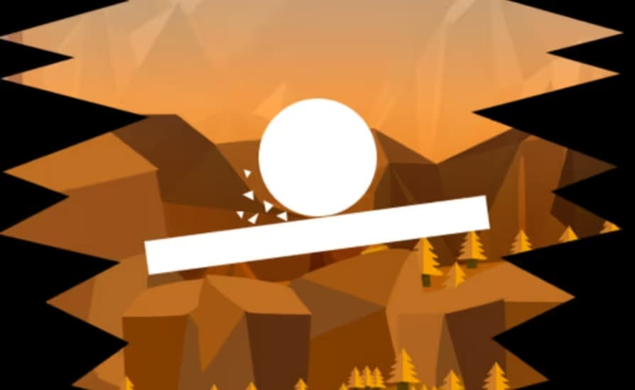 Extreme Bounce logo