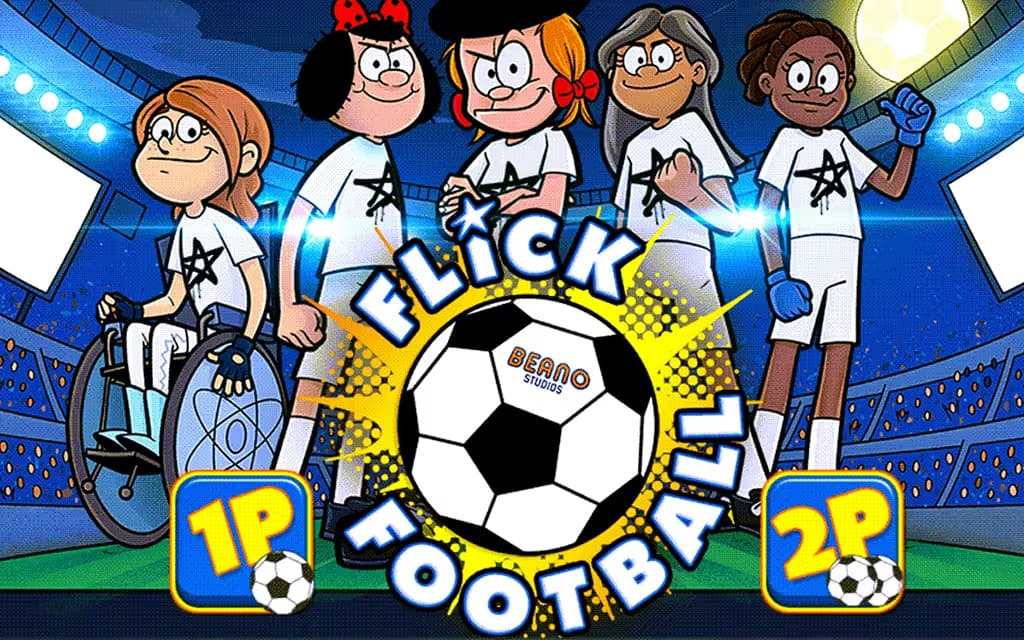 Football Soccer Mondial logo