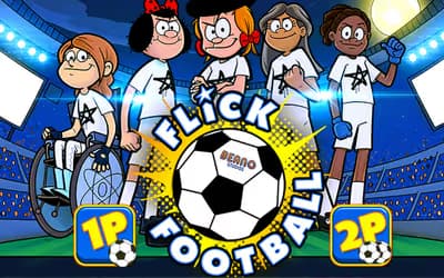 Football Soccer Mondial logo
