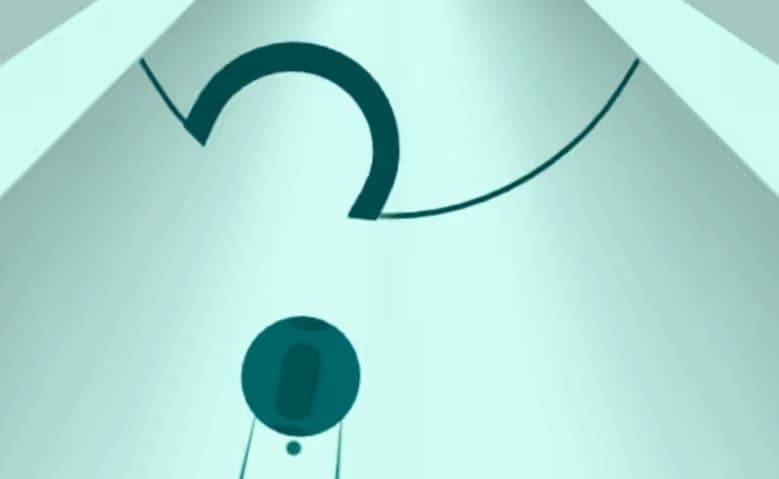 Gate Rusher Online logo