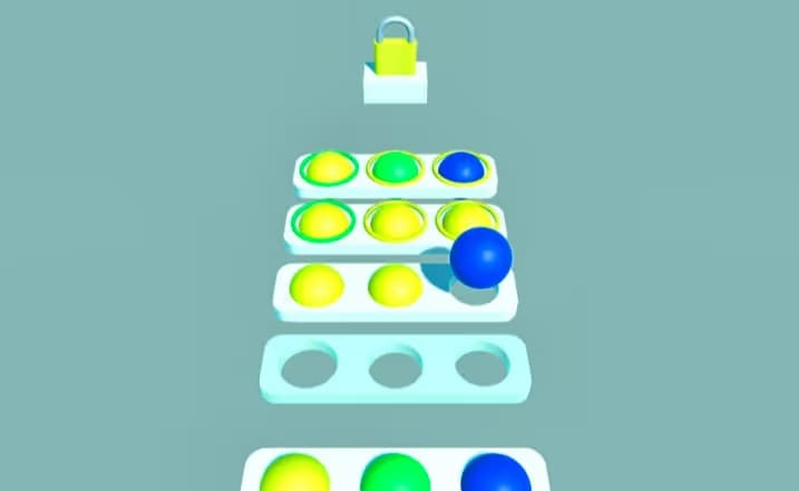 Get It Right logo