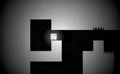 Glitch Buster logo