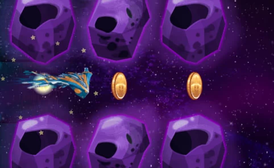Guardians of the Galaxy: Legendary Relics logo
