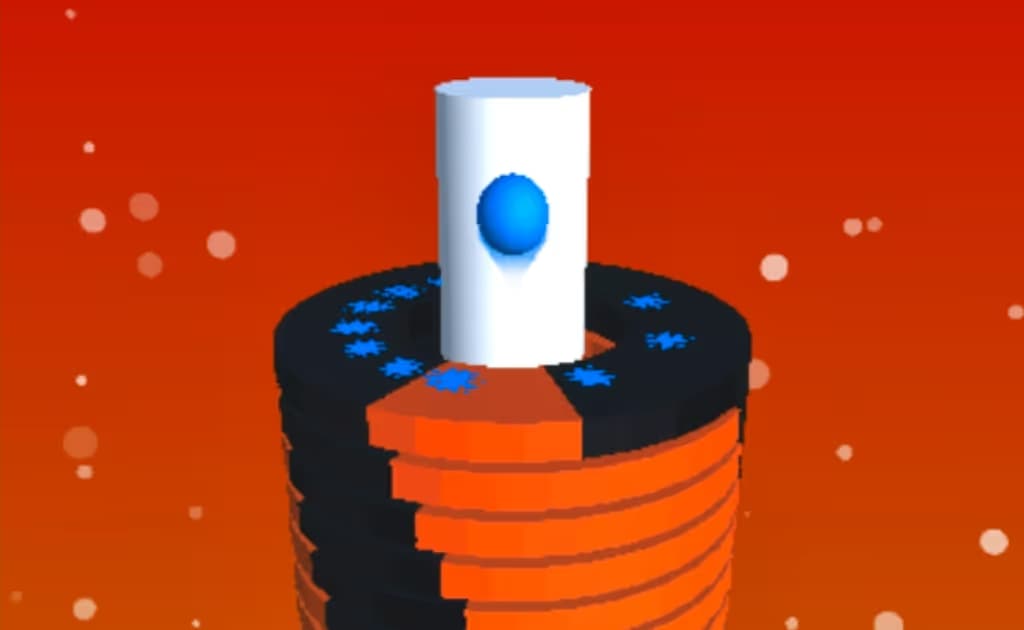 Helix Unlimited logo