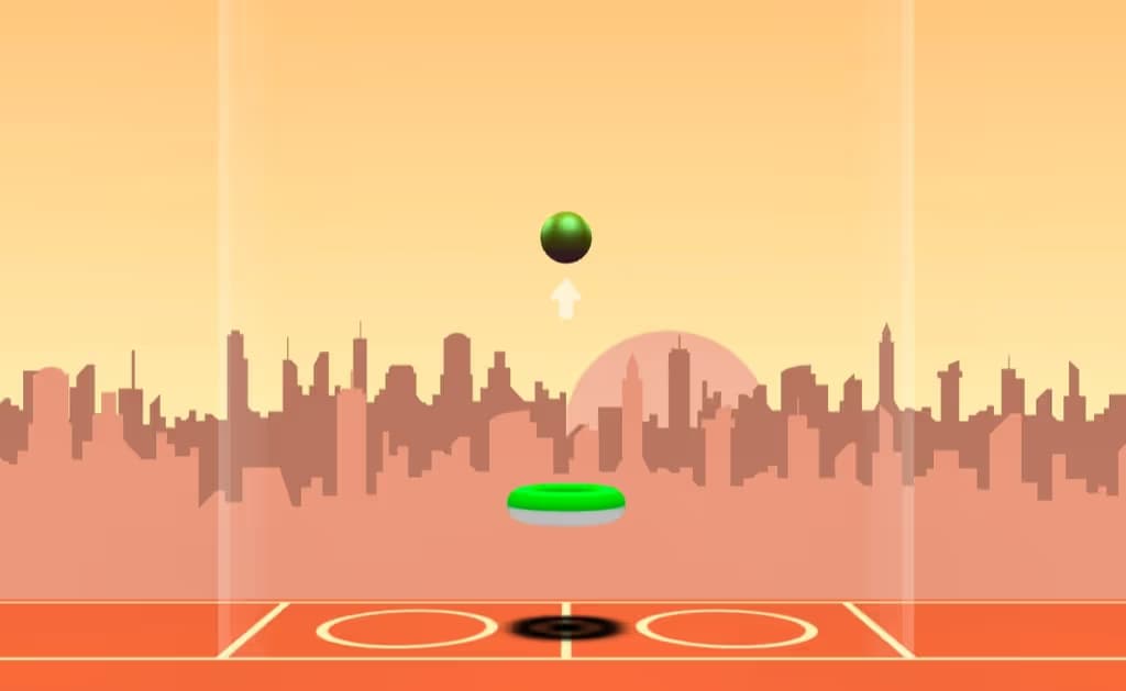 Hoop Royale logo