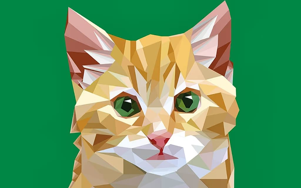 Idle Painter logo