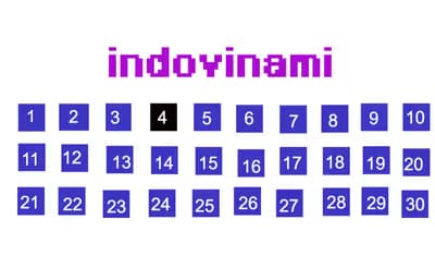 Indovinami logo