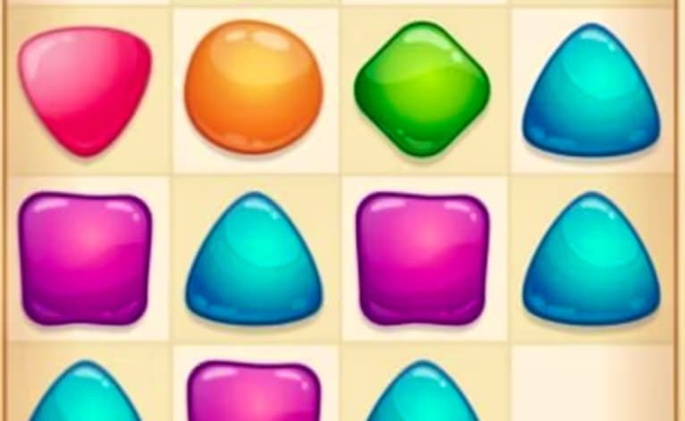 Jelly Pop logo