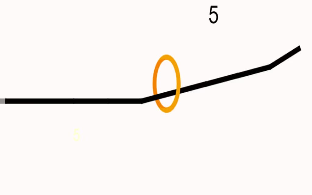 Jumping Circle logo