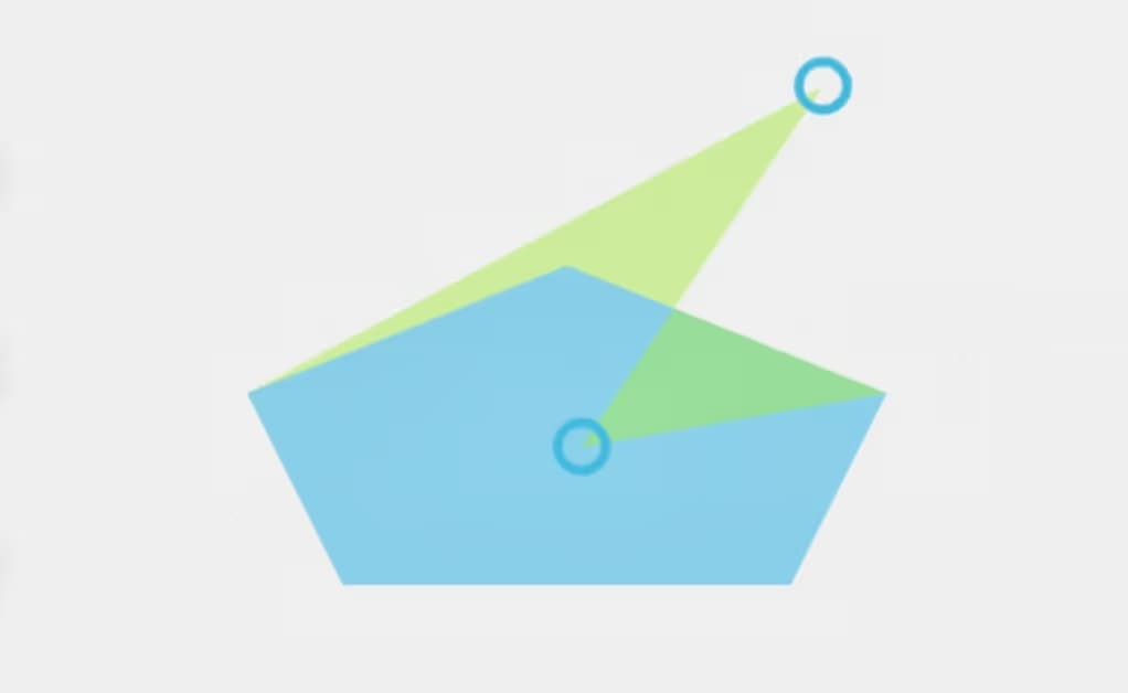 Logicheck logo