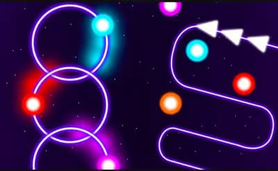Looper Hit logo