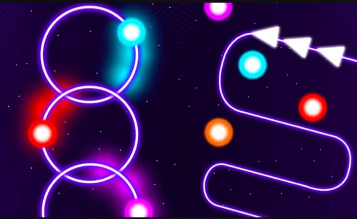 Looper Hit logo