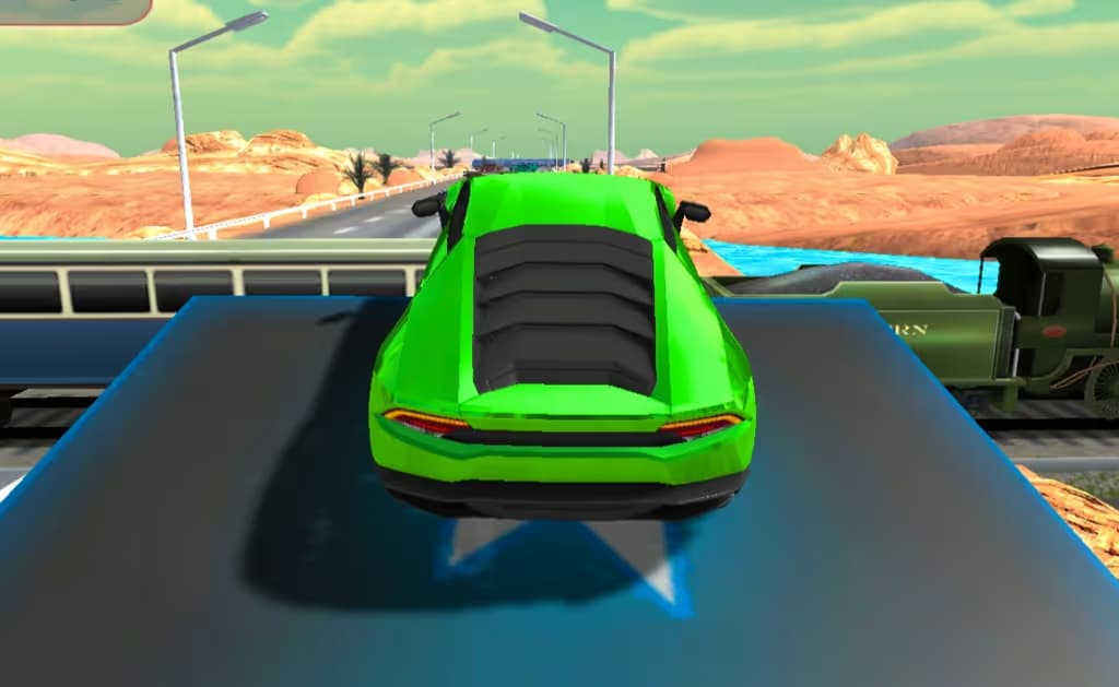 Marvelous Hot Wheels logo